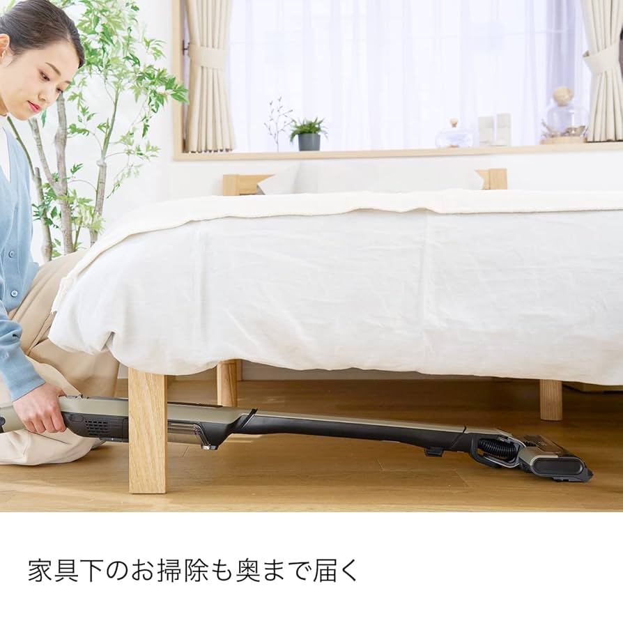Amazon | Shark シャーク EVOPOWER SYSTEM STD コードレス